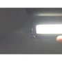 Apple iPhone 12 64GB Green (iPhone) (353035110740296) Approved фото 4
