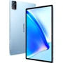Планшет Oukitel Pad OKT3 8/256Gb LTE Blue: Дисплей 10.51" IPS (1920x1200)