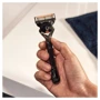 Gillette Fusion Proglade Сменные касеты для бритья 8 + 2 шт фото 6