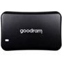 GOODRAM HX200 2 TB Black (SSDPR-HX200-2K0)