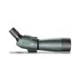 Підзорна труба Hawke Vantage 20-60x60 WP (921694)