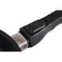 AMT GastroGuss 20х5 см (I-520-E-Z20B): Тип сковороди традиційна