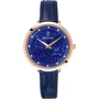 Наручные часы Pierre Lannier 039L966