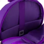 Рюкзак Kite Education Lovely Sophie K20-777s-3: Размер S (115-130 см)