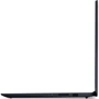 Ноутбук Lenovo IdeaPad 1 15ALC7 (82R401WARM): Видеоадаптер AMD Radeon Vega 7