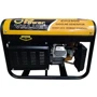 Генератор бензиновый POWER VALUE ZH2800YD