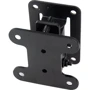 Крепление настенное MARTIN AUDIO WB6/8B: Производитель MARTIN AUDIO