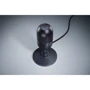 Мікрофон Razer Seiren V3 Mini Black (RZ19-05050100-R3M1)