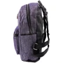 Жіночий рюкзак Valiria Fashion синій (4DETBI9009-7): Країна виробник Китай