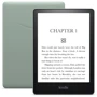 Електронна книга Amazon Kindle Paperwhite 11th Gen. 16GB Agave Green