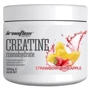 Креатин IronFlex Creatine Monohydrate 300 g / 120 servings / strawberry - pineapple