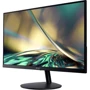 Монитор Acer SA322QAbi (UM.JS2EE.A09): Время реакции, мс 2