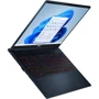 Ноутбук MSI Stealth 16 AI Studio A1VGG-091US (STEALTH16A1091): Экран 16" (1920x1200)