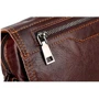 Мессенджер TIDING BAG A25-5567B фото 6