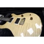 Электрогитара PRS CUSTOM 24 (NATURAL): Размер Полноразмерная