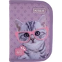 Пенал без наповнення Kite Education Studio Pets SP21-621, 1 відділення, 1 відворот