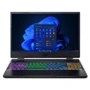 Ноутбук Acer Nitro 5 AN515-58-54CF (NH.QM0EX.00D)