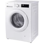 Стиральная машина Samsung WW80CGC04DTE: Тип загрузки фронтальная