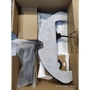 Xiaomi Dreame Bot D10s Plus (Роботы-пылесосы)(79012084)Stylus approved фото 4
