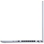 Ноутбук Dell Inspiron 16 Plus (i7640-7059BLU-PUS): Вес 1.9 кг