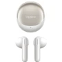 Наушники OPPO Enco R2 Gold