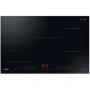 Варильна поверхня SAMSUNG NZ85C6057GK