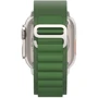 ArmorStandart Alpina Band Green for Apple Watch 42/44/45/46/49mm (ARM64981) фото 5