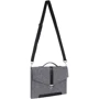 Gmakin Portfolio Grey (GS11) for MacBook 13-14": Материал Войлок
