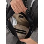 Женская сумка кросс боди Guess Khatia Camera Bag черная (HWQM8381140-BLA): Страна производитель Вьетнам