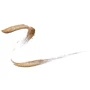 Makeup Revolution XX Revolution MagnetiXX Duo Chrome Eyeliner Energy Подводка для глаз 1.8 ml: Класс косметики Профессиональная