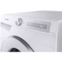 Пральна машина SAMSUNG WW90T634DHHS6: Клас енергоспоживання A