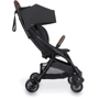 Коляска прогулочная Globber серии Stroll.Lite черный (925-120) фото 10