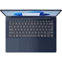 Ноутбук Lenovo IdeaPad Slim 3 14IRH10 (83K000AJRA) UA