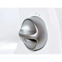Ломтерезка Clatronic AS 2958 White: Производитель Clatronic