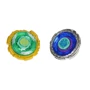 Дзига Auldey Infinity Nado Крек Super Whisker-s Небесний Вихор (YW624701): Виробник Auldey