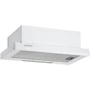 Вытяжка Pyramida TLX1-50 WH