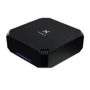 Персональный компьютер (ПК) Vinga Mini PC V500 (V500J4125.4120)