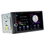 CYCLON MP-7087 GPS AND: Операційна система Android