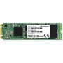 Transcend MTS820 480 GB (TS480GMTS820S): Тип накопичувача внутрішній