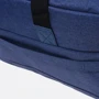 Сумка для ноутбуков Remoid 15.6" Blue (brvn198-15-blue) фото 11