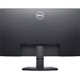 Монитор Dell SE2425H (210-BNHL): Время реакции, мс 5