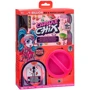 Кукольный набор Moose Capsule chix Holo glow сюрприз (59205)