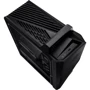 Персональный компьютер (ПК) ASUS G15DK-R5800X1110 (90PF02Q1-M005N0) фото 9