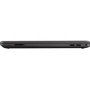 Ноутбук HP 255 G9 (724R4EA) UA: Оперативная память 8 ГБ