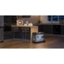 Зарядная станция Oukitel P5000 Solargenerator 2200W/5120Wh фото 13