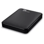 Внешний жесткий диск WD Elements Portable 3TB (WDBU6Y0030BBK-WESN): Объем памяти 3 ТБ