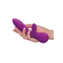Jimmy Jane G-Rabbit Vibrator - вибратор, 10.2x4.1 см
