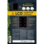 Графический планшет для рисования Lunatik Kids с LCD экраном 8.5" (черный), LN85A-BK: Производитель Lunatik Kids