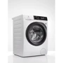 Стиральная машина Electrolux EW7F249PSU: Тип машины Автомат