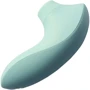 Вакуумный стимулятор Svakom Pulse Lite Neo Seafoam Blue